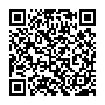 QR code for 8OJ701