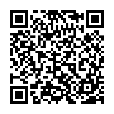 QR code for 8OK054