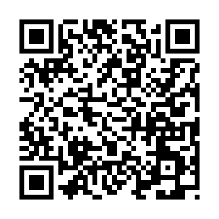 QR code for 8OK20