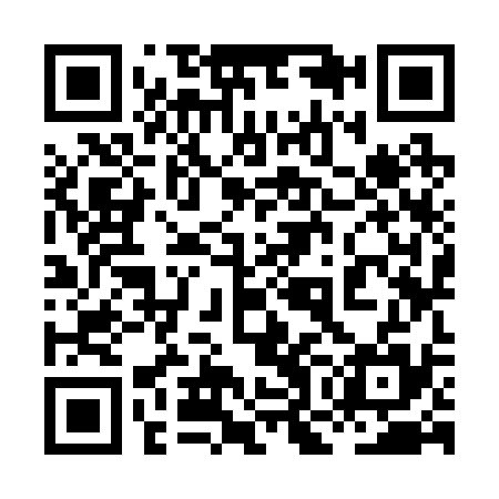 QR code for 8OK235