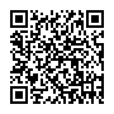 QR code for 8OK51