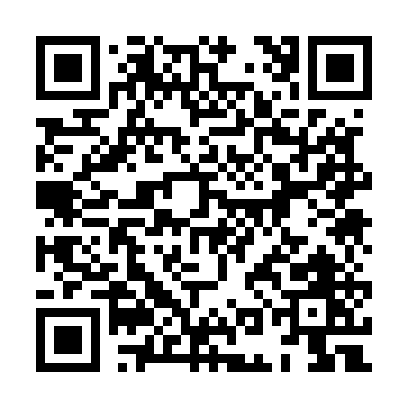 QR code for 8OK55