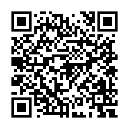 QR code for 8OK59
