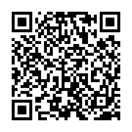 QR code for 8OK713