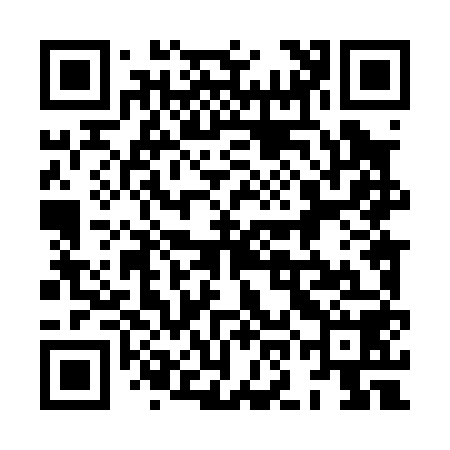 QR code for 8OL058