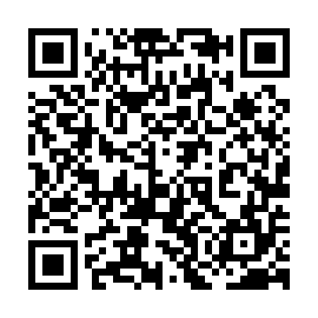 QR code for 8OL154