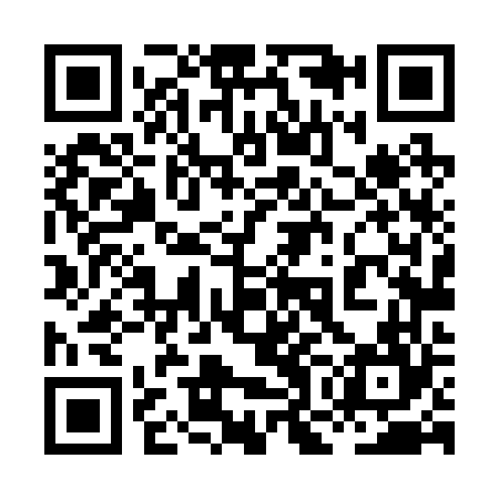 QR code for 8OL264