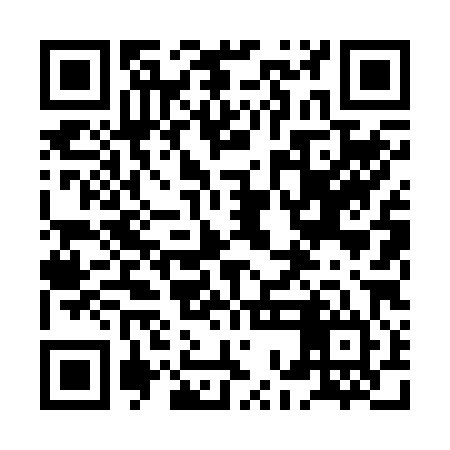 QR code for 8OL284