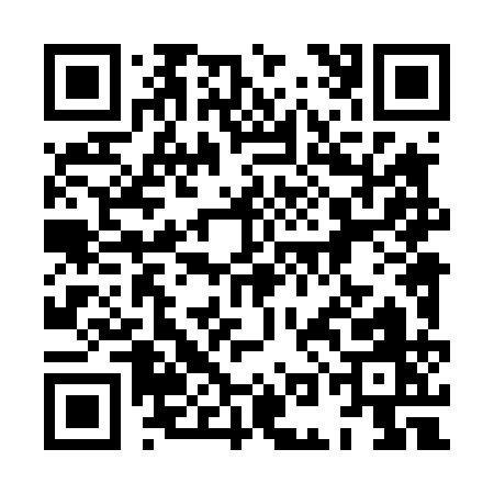 QR code for 8OL41