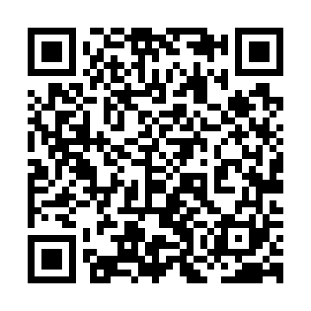 QR code for 8OL761