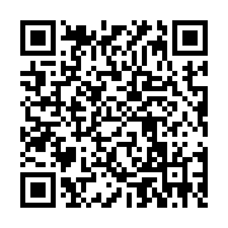 QR code for 8OM14