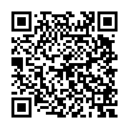 QR code for 8OM448