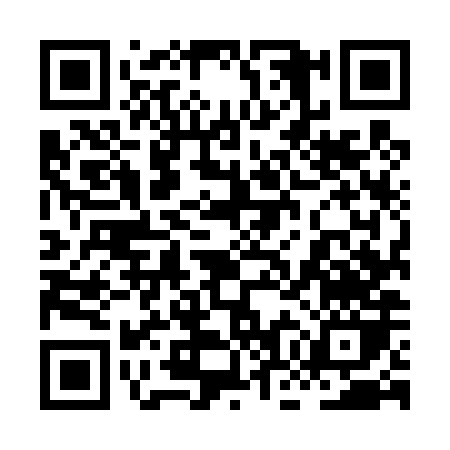 QR code for 8OM48