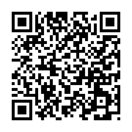 QR code for 8OM51