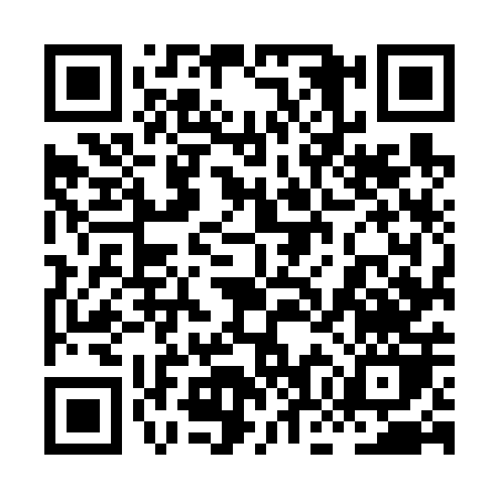 QR code for 8OM60