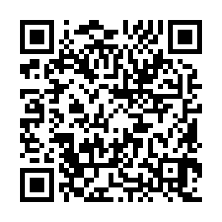 QR code for 8OM880