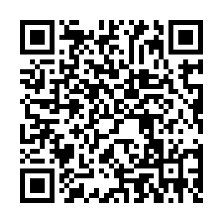 QR code for 8OM95