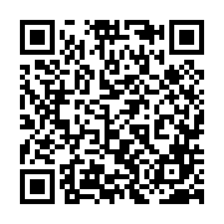 QR code for 8ON046