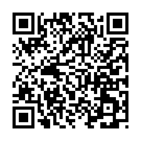 QR code for 8ON09