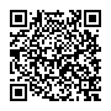 QR code for 8ON119