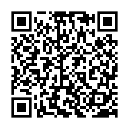 QR code for 8ON269
