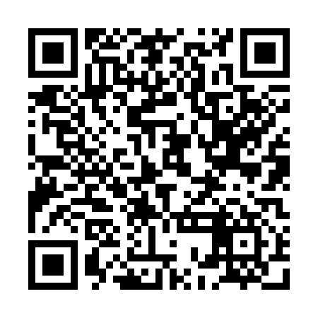 QR code for 8ON317