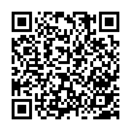 QR code for 8ON37