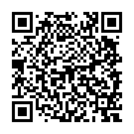 QR code for 8ON494