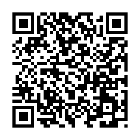 QR code for 8ON52