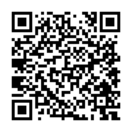 QR code for 8ON56
