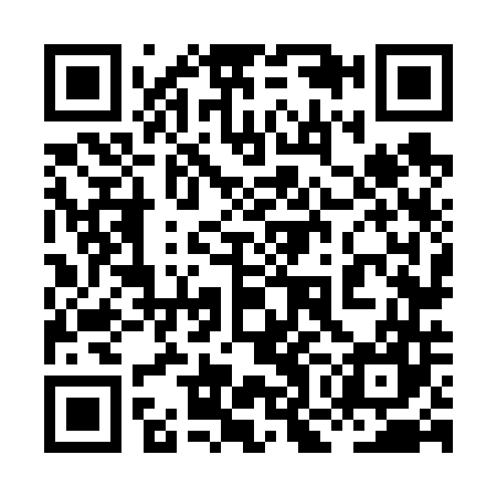 QR code for 8ON647