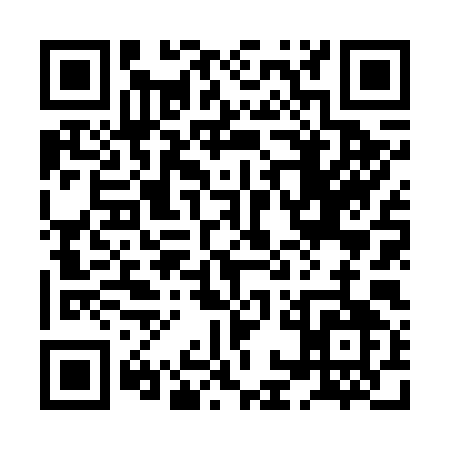 QR code for 8ON69