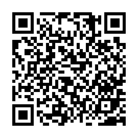 QR code for 8ON79