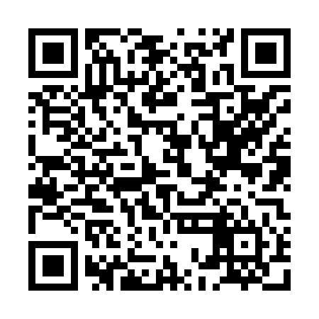 QR code for 8ON844