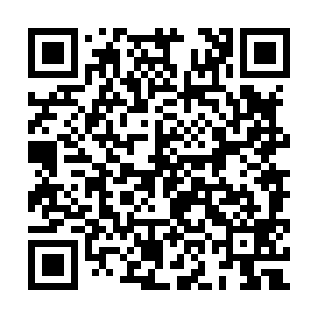 QR code for 8ON899