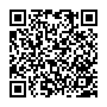 QR code for 8OO02