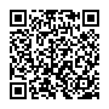 QR code for 8OO030