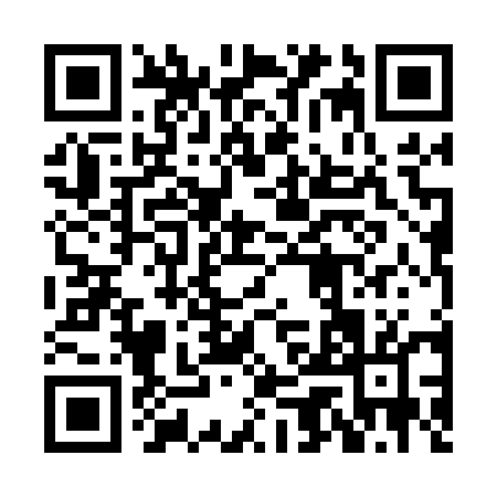 QR code for 8OO05