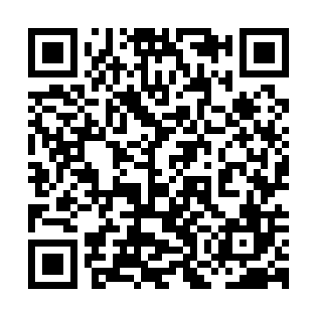 QR code for 8OO106