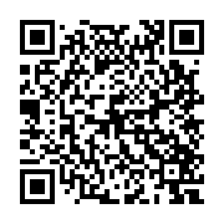 QR code for 8OO147
