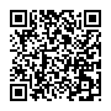 QR code for 8OO23
