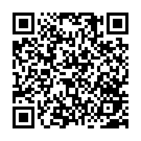 QR code for 8OO24