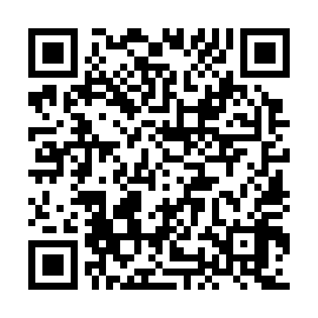 QR code for 8OO318