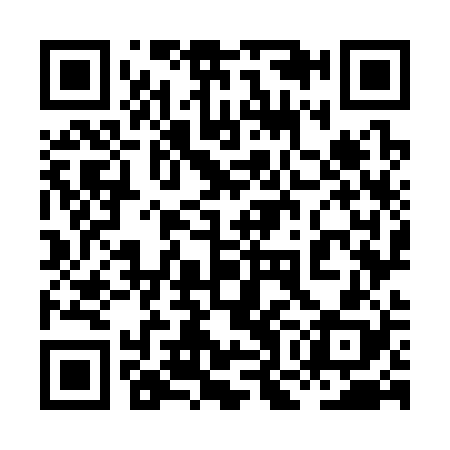 QR code for 8OO328