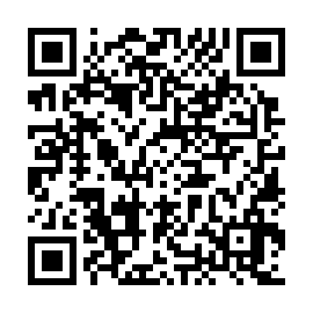 QR code for 8OO336