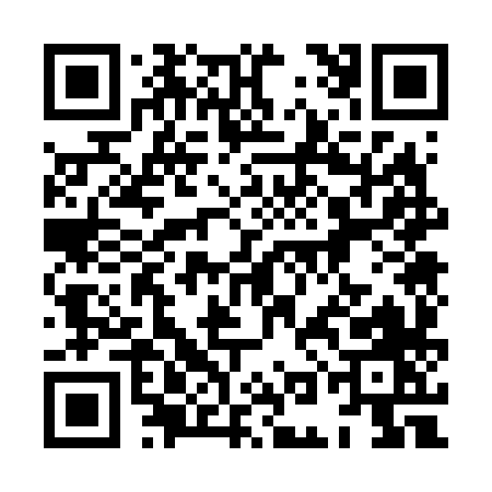 QR code for 8OO68