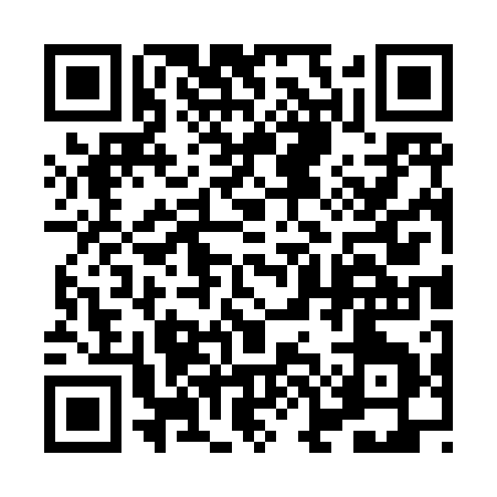 QR code for 8OO81