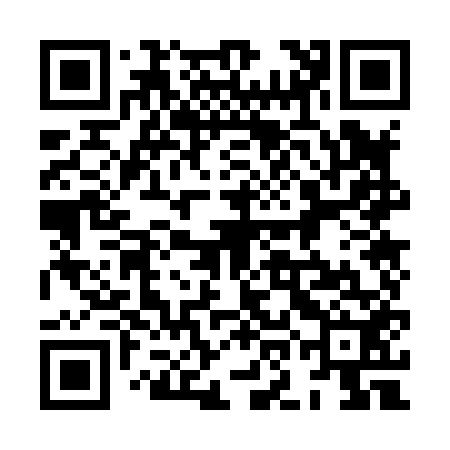 QR code for 8OO852