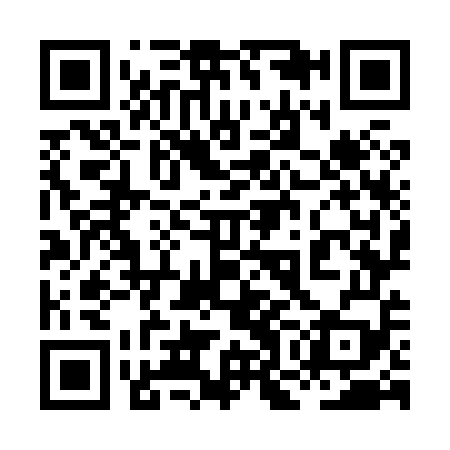 QR code for 8OO859