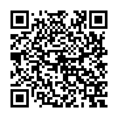 QR code for 8OO976